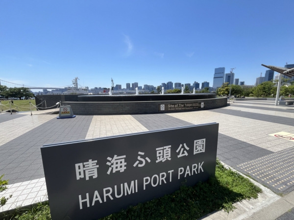 3区における市街地再開発事業の位置(事業中・都決済)、有楽町線延伸の位置 ※出典:江東区(2025年10月)『地下鉄8号線(豊洲~住吉間)延伸リーフレット』、国土数値情報、東京都(2025年10月)市街地再開発事業地区一覧より著者作成