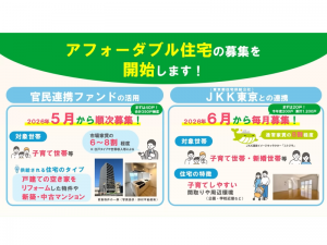 東京都ホームページより引用