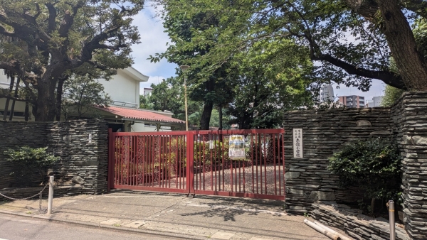 三代にわたって赤羽に暮らす住民に聞く