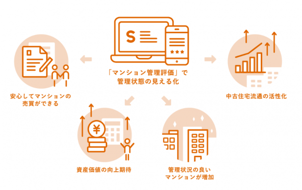スクリーンショット 2026-09-18 011417