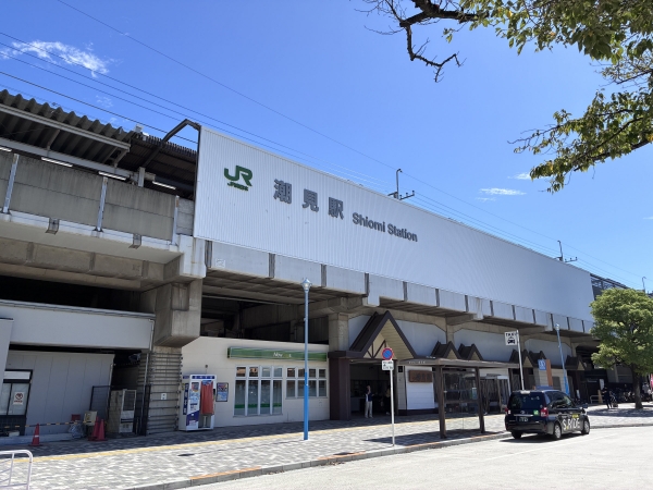 有楽町線延伸と周辺路線。新駅位置は概略。※出典:国土数値情報、東京メトロ・江東区資料、地理院タイルを基に作成。