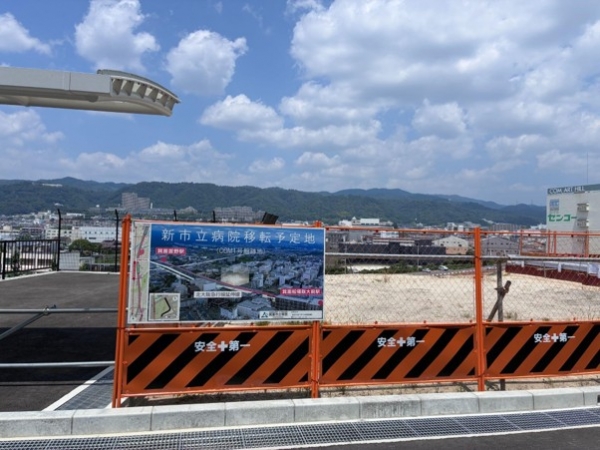 画像13