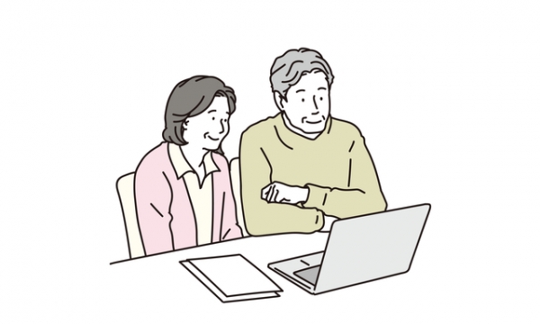 「住み続けながら、家を使う」という選択