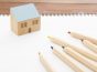 住宅購入は「今が買い時？」VS「買い時じゃない？」～住まいのどっちシリーズ【HOME’S調べ】