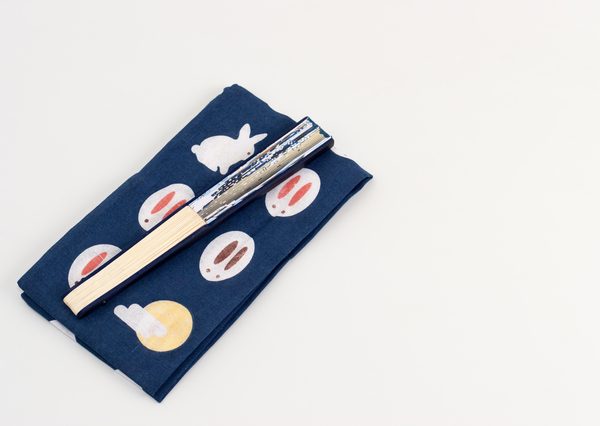 落語から当時の人間関係が垣間見える