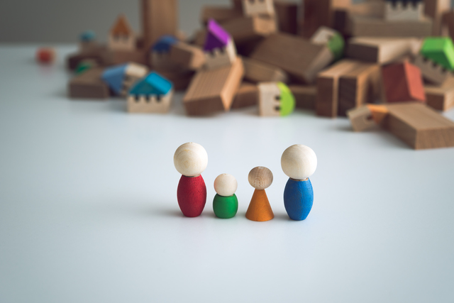 名古屋市港防災センターで学ぶ 南海トラフ巨大地震 家の中でどう逃げる どう備える 住まいの本当と今を伝える情報サイト Lifull Home 039 S Press