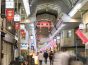 大阪府民に聞いた好きな商店街ランキング～1位は人情と活気がある、あの商店街～
