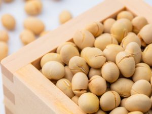 節分の歴史と由来は 豆を炒る理由と住まいのしつらえ 住まいの本当と今を伝える情報サイト Lifull Home 039 S Press 節分の歴史と由来は 豆を炒る理由と住まいのしつらえ 住まいの本当と今を伝える情報サイト Lifull Home 039 S Press