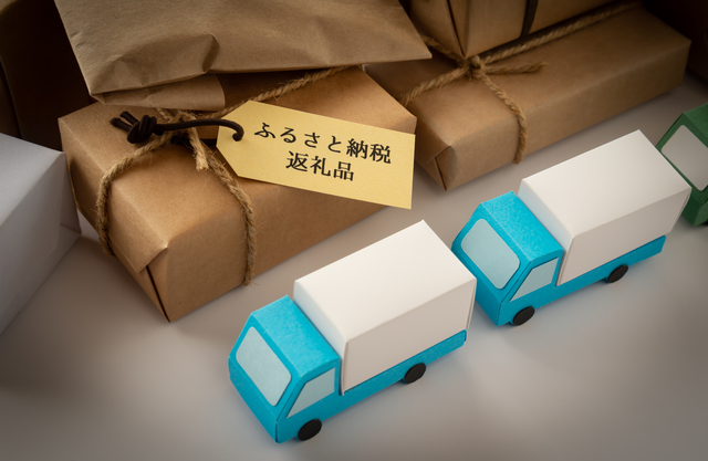 ベラジョンカジノって迷惑メールは来るの?スパム対策の設定 ベラジョンカジノって迷惑メールは来るの?スパム対策の設定
