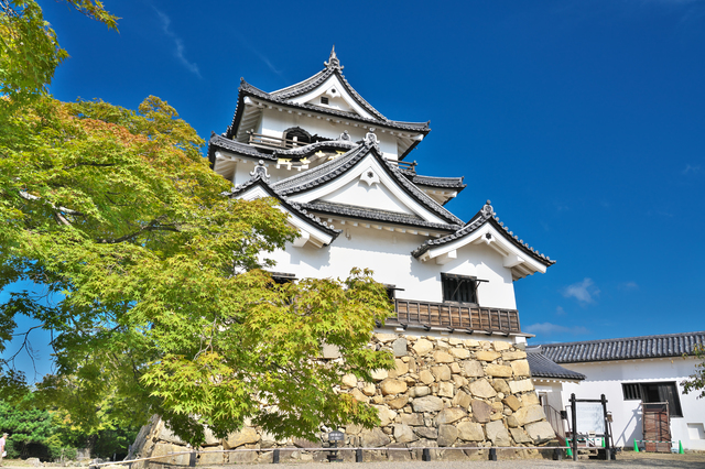 滋賀県に5年以上住んでいる人の滋賀あれこれランキング 目玉はやっぱりアレだった 住まいの本当と今を伝える情報サイト Lifull Home 039 S Press 滋賀県に5年以上住んでいる人の滋賀あれこれランキング 目玉はやっぱりアレだった 住まいの本当と今を伝える情報サイト Lifull Home 039 S Press