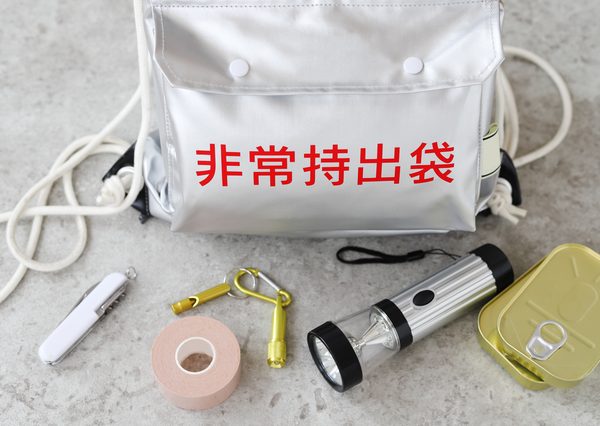 災害時 家庭にあるものでできるサバイバルを知っておこう 住まいの本当と今を伝える情報サイト Lifull Home 039 S Press