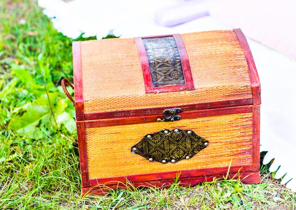 日本の一次エネルギー事情は、触れてはいけない「パンドラの箱」なのか