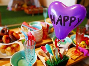 ▲同モデルルームは自由に内覧できる。UR賃貸ショップ星ヶ丘へ連絡の上、鍵を借りて現地へ