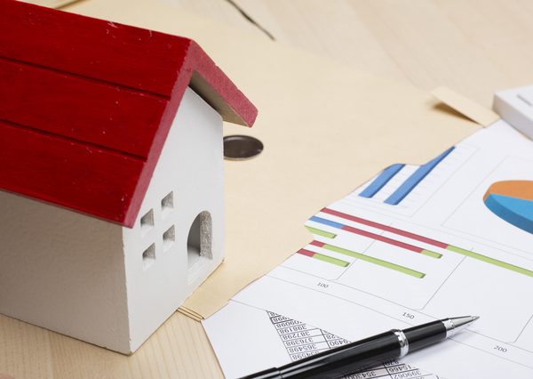 借換え検討の目安となる金利を確認しておこう