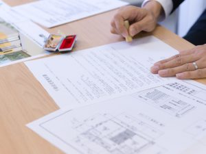 販売、売買仲介、賃貸仲介の商談～契約～引渡しまでの取引フローといった外国人取引に対する業務体制はどの程度進んでいるのだろうか