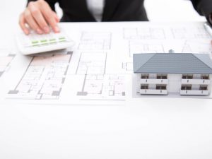 相続税を大きく軽減できる賃貸経営は、魅力的に見える