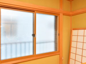 断熱性能は簡単に言えばポットの性能のようなもの。弱点になりやすい窓はしっかり押さえておきたい