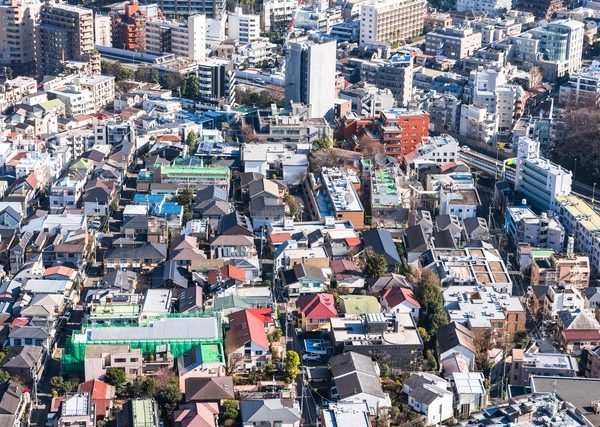 木造住宅密集地の防災対策は、行政の施策とともに住民一人ひとりの取組みも重要