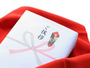 3割の人が引越しの挨拶をしない？