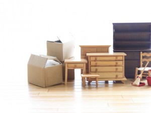 通販家具でチェックしておきたいポイントなど