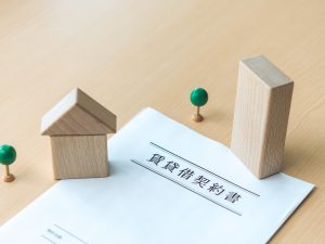 家賃債務保証業の登録制度導入によってどのような効果が期待できるのだろうか