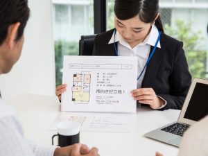 賃貸住宅に関して困った経験が「ある」と回答した人は31.0％