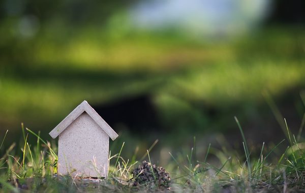 空き家特別対策法の施行からわかるように、空き家は景観や防犯、倒壊などの観点から問題視されやすいが、<BR />空き地の場合は相続登記を行わなくても直ちに問題になることが空き家と比べて少ない