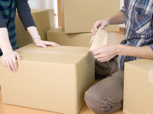 平成26年に創設された「引越安心マーク」制度