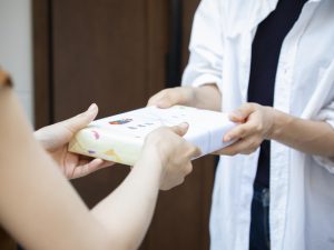30代、40代は引越しの挨拶した割合が全体の平均を上回る結果に