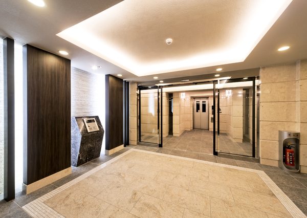 意外と知らない マンションの管理費と修繕積立金の違い 住まいの本当と今を伝える情報サイト Lifull Home 039 S Press 意外と知らない マンションの管理費と修繕積立金の違い 住まいの本当と今を伝える情報サイト Lifull Home 039 S Press