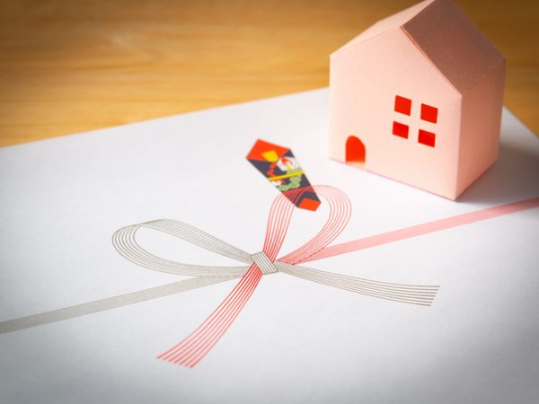 引越し時の挨拶 する しない 3割の人が引越しの挨拶をしない理由 住まいの本当と今を伝える情報サイト Lifull Home 039 S Press 引越し時の挨拶 する しない 3割の人が引越しの挨拶をしない理由 住まいの本当と今を伝える情報サイト Lifull Home 039 S Press