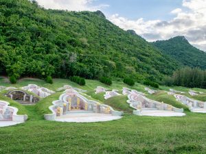 家相と風水はココが違う 凶を避ける日本の家相 吉を探す中国の風水 住まいの本当と今を伝える情報サイト Lifull Home 039 S Press 家相と風水はココが違う 凶を避ける日本の家相 吉を探す中国の風水 住まいの本当と今を伝える情報サイト Lifull Home 039 S Press