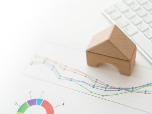 分かりづらいことが多いとされる不動産取引。物件価格そのものの不透明性も一つの大きな要因である