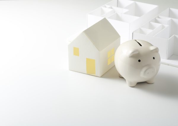 控除適用期間後の返済期間が長期に渡る人も多いだろう。「借り過ぎない」ことを大前提に返済計画を立てたい