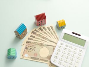 転勤、引っ越し、借換えの場合など、特例が適用される条件を確認しよう