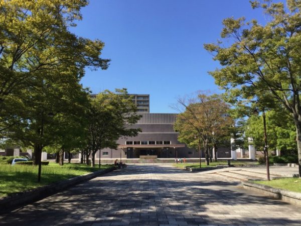 福原家文書 全4巻揃 上中下別巻◆渡辺翁記念文化協会、宇部市立図書館、昭和58年 村野藤吾の出世作「宇部市渡辺翁記念会館」に見る、街の歴史と