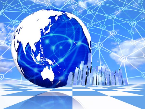 多国間比較を可能にし、即時性のある不動産情報となることで、幅広い世界観のなかで住まい探しをすることが可能になり、人生設計の可能性を広げ、ひいては、不動産マーケットの活性化にもつながる