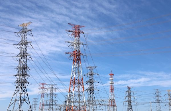 普段当たり前のように使っている電気。それがある日突然、自由に使用できなくなることがあり得る。<BR />そうならないための取り組みの一つが「ネガワット取引」だ