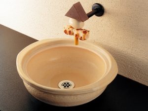 社員公募から誕生した「おでん鍋セット」