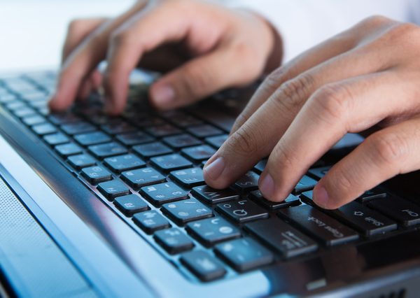 急拡大する「シェアリング・エコノミー」と、民泊解禁に向けた外圧 