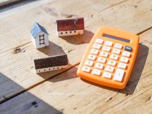 団体信用生命保険でローンが完済となる高度障害とはどんな状態 住まいの本当と今を伝える情報サイト Lifull Home 039 S Press