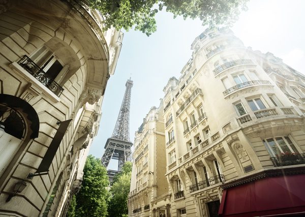 観光客も多く訪れるフランスやヨーロッパ各国では、民泊にどのような規制があるのだろうか