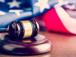 ニューヨークでは民泊に関する情報を巡り、訴訟問題に発展した