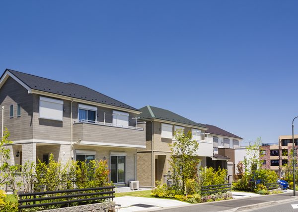 住宅ローンを組み、団信に加入するときには、どんなときに住宅ローンが返済されるのかをあらかじめ一度は確認しておこう