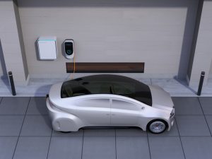 電気を売るのではなく自宅で消費してしまえば良いという考え方