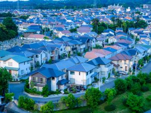 「市町村マスタープラン」は、「市町村が主体的に独自性を発揮して住民参加のもとに作成するもの」とされる