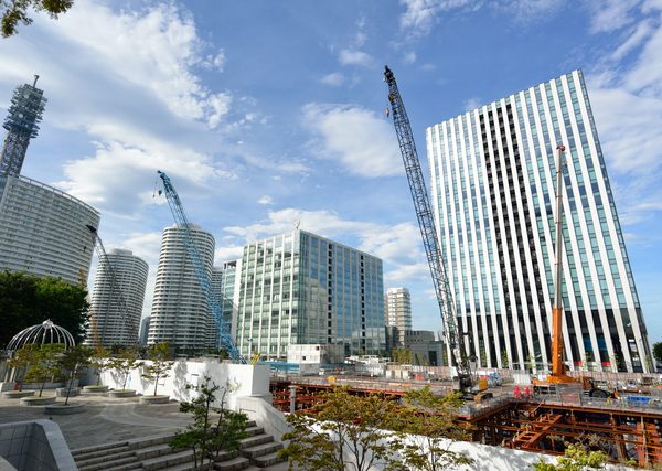 マスタープランは策定だけでなく、「都市の将来像について住民へ分かりやすく周知して理解を得るとともに、その実現に向けてどうしていくのかを明確に示すこと」がたいへん重要となる