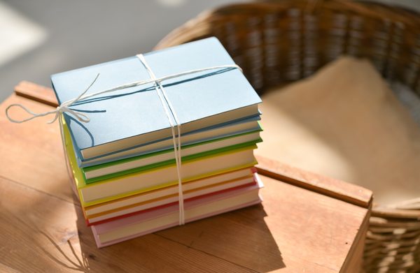 不用になったものをどのように処分するのかを検討しよう