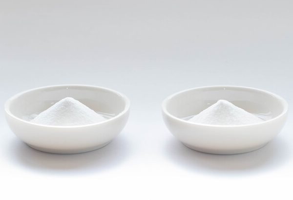 盛り塩の数は左右一対がいいだろう