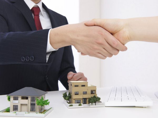 リフォーム工事は人と人との付き合いであることを忘れずにいたい